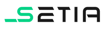 Strony internetowe
