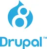 Drupal zapewnia framework do budowania i zarządzania stronami internetowymi, a społeczność open-source Drupal stworzyła tysiące modułów, które zapewniają szeroki wachlarz funkcji, które można wykorzystać w konkretnym projekcie.