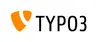 TYPO3 to darmowy i otwarty system zarządzania treścią (CMS) do publikowania stron internetowych, blogów i e-commerce online.