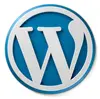 WordPress to darmowy system zarządzania treścią o otwartym kodzie źródłowym (CMS), który umożliwia użytkownikom publikowanie, zarządzanie i organizowanie treści na stronie WWW.