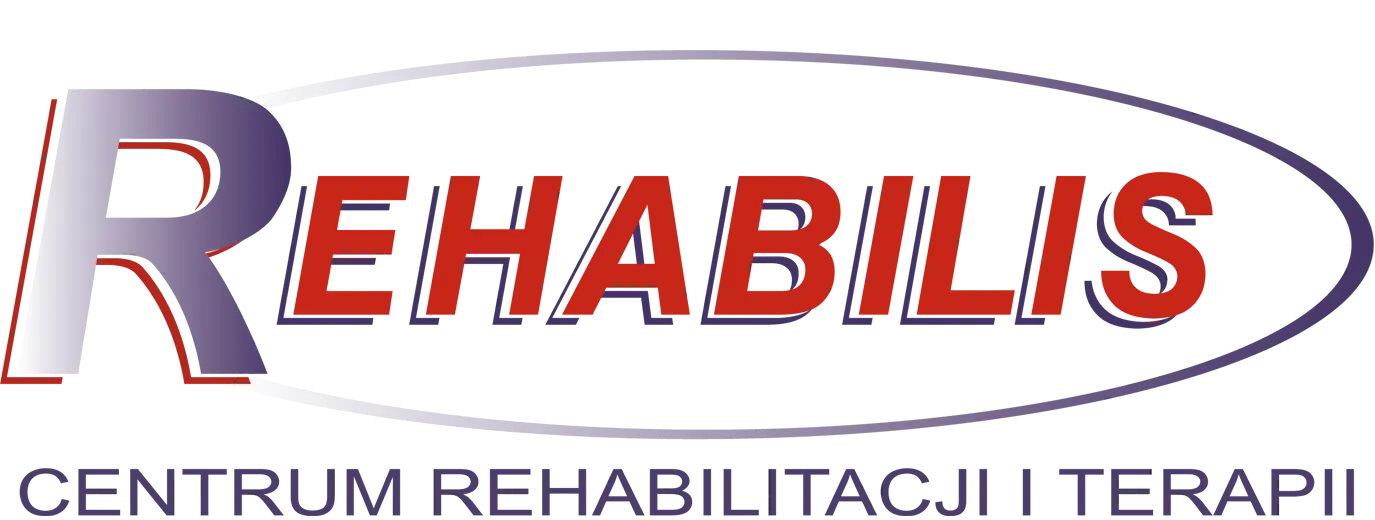Rehabilis - Marcin Lis - Centrum Rehabilitacji i Terapii Czechowice-Dziedzice